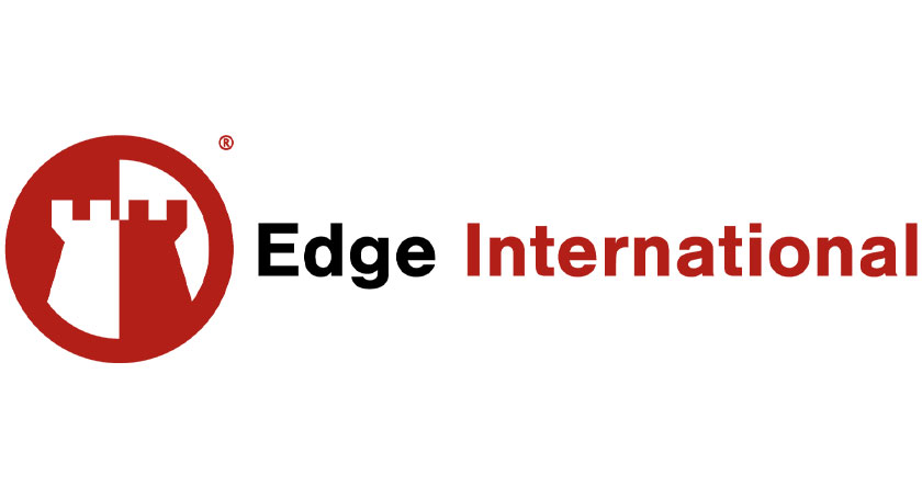 Edge International